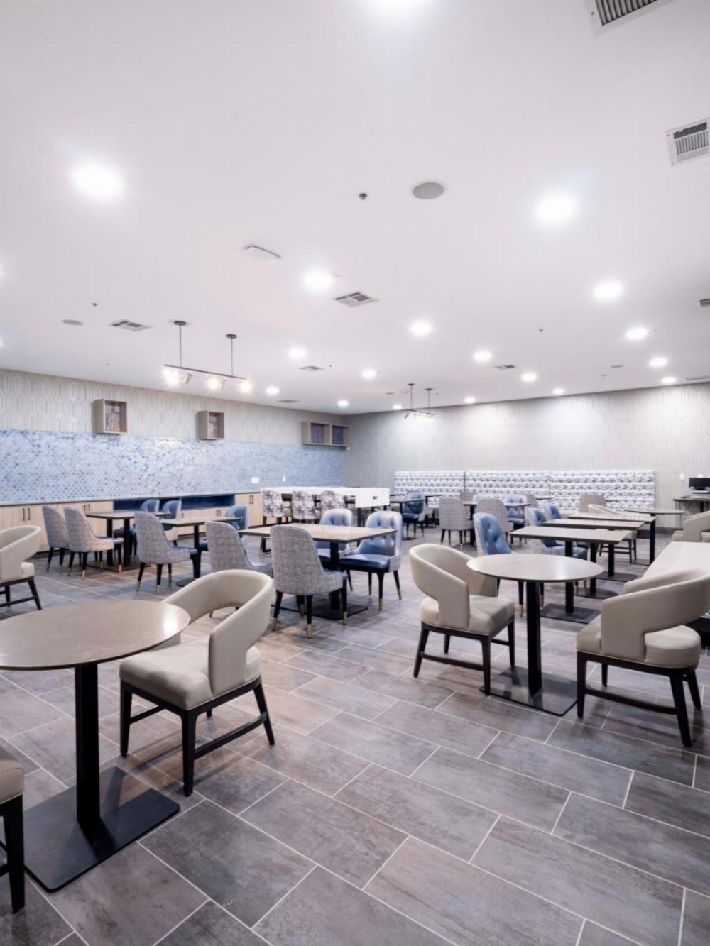 DoubleTree by Hilton Livermore, CA Image 17