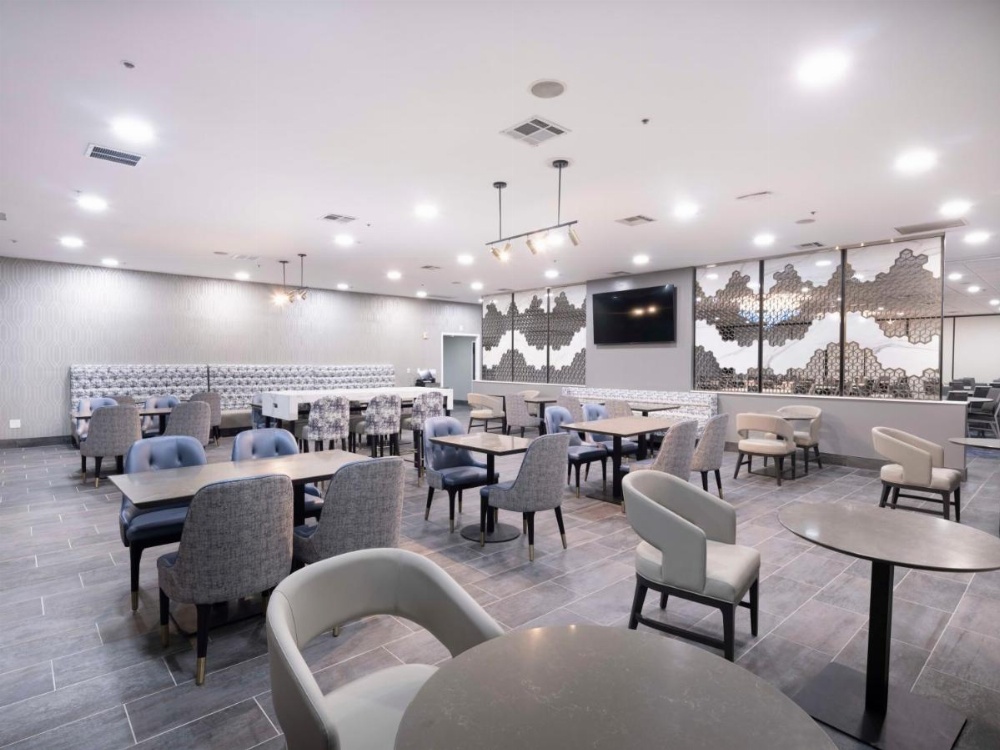 DoubleTree by Hilton Livermore, CA Image 19