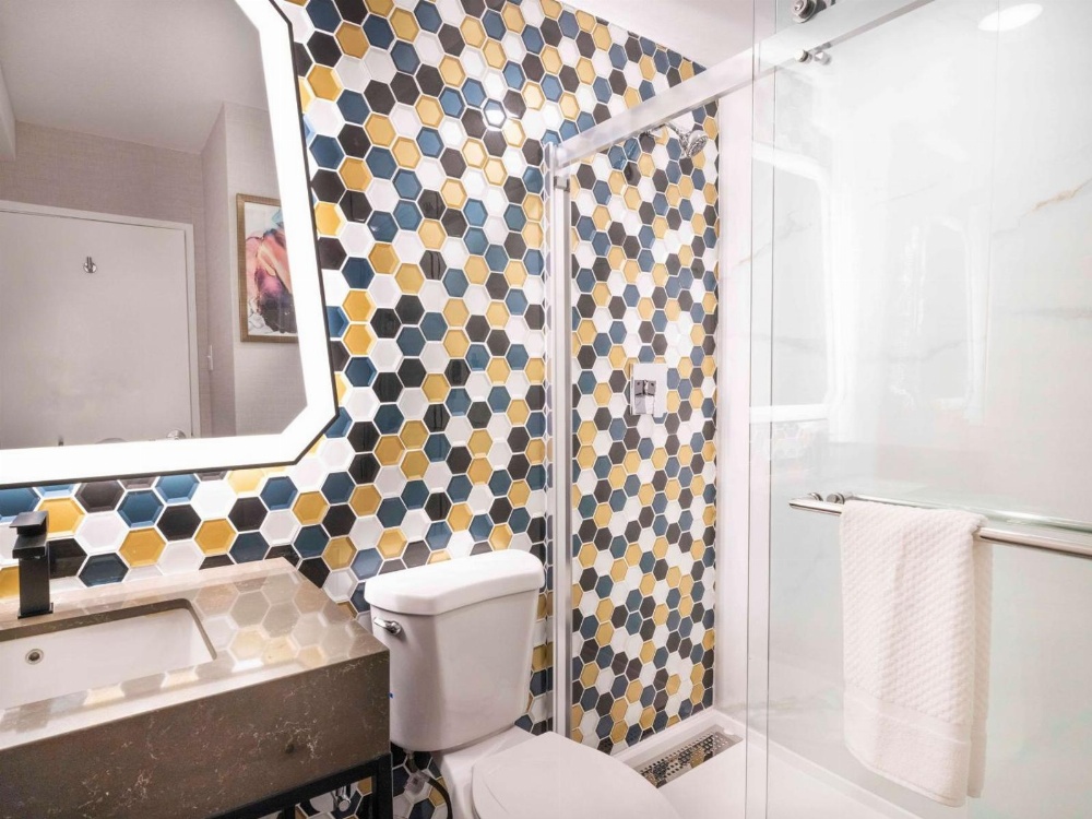 DoubleTree by Hilton Livermore, CA Main image