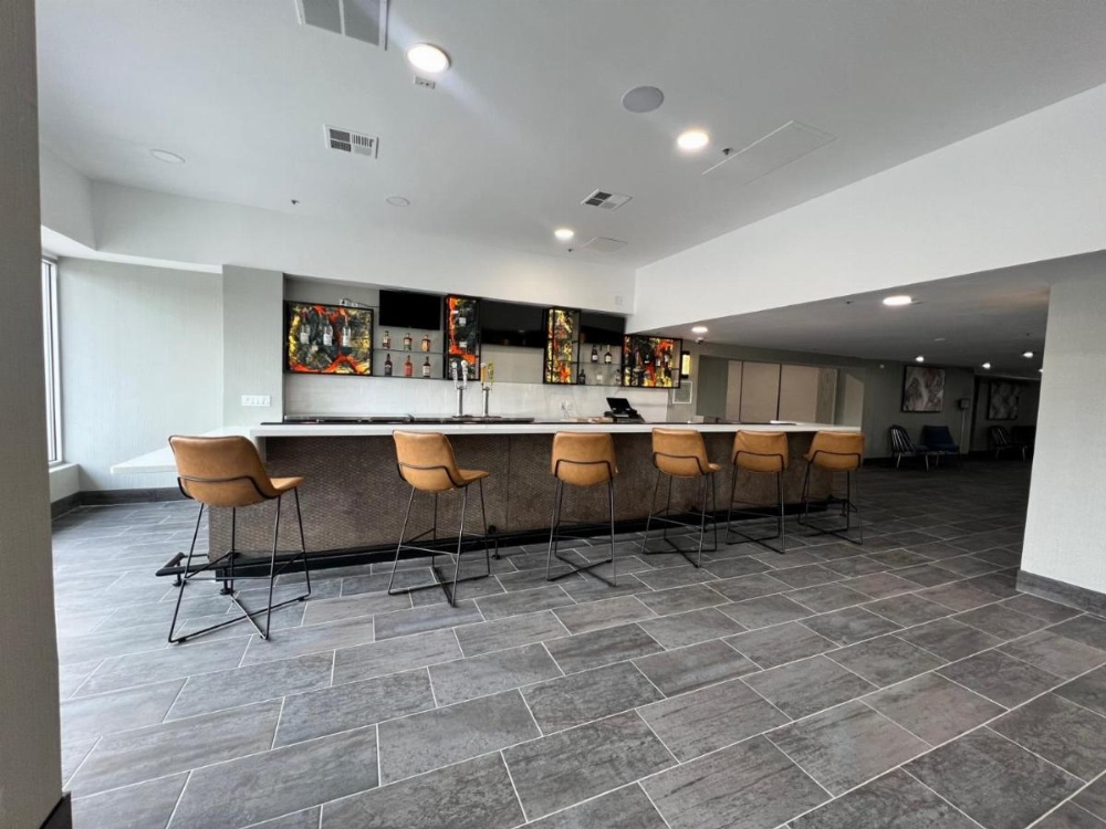 DoubleTree by Hilton Livermore, CA Image 30