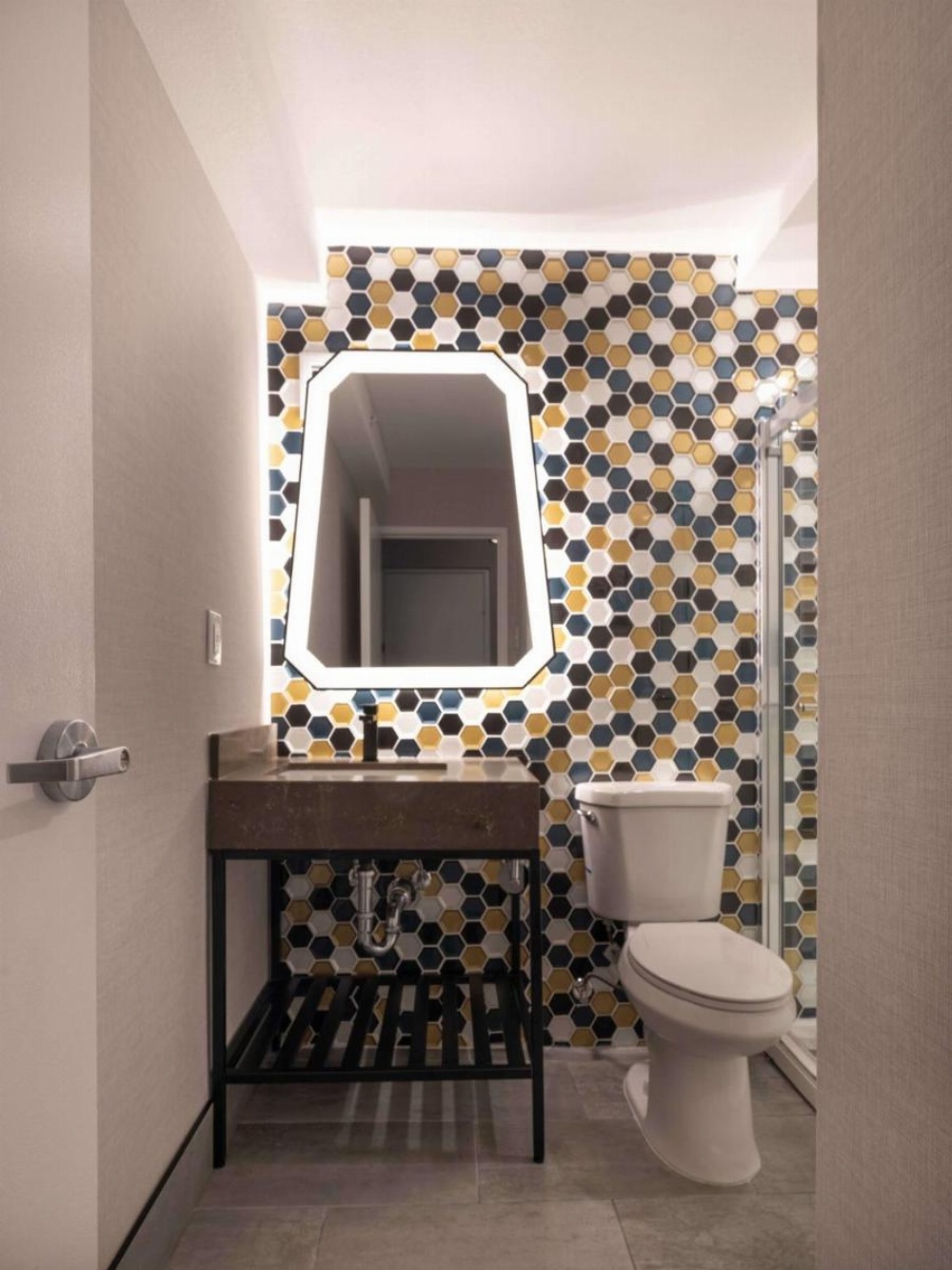 DoubleTree by Hilton Livermore, CA